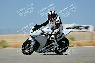 media/May-31-2025-Classic Track Day (Sat) [[da23ab3028]]/Group C/Session 2 (Turns 1 and 3)/